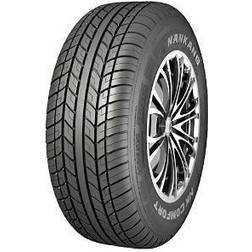 Nankang NK Comfort 195/70 R14 95T XL WL