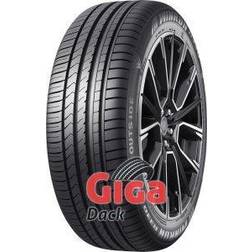 Winrun R330 215/60 R16 95H