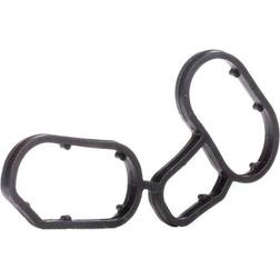 TOPRAN Gaskets BMW 503 032 11427508970,7508970 Seal, oil cooler