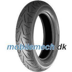 Bridgestone H 50 R 140/75 R15 Tire