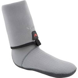 Simms Men's Guide Guard Socks