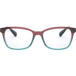 Ray-Ban RX5362 5834 Multicolor L