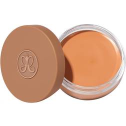 Anastasia Beverly Hills Cream Bronzer Warm Tan