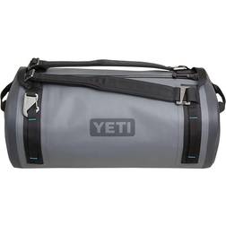 Yeti Panga Duffel 50L