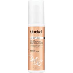 Ouidad Curl Shaper 3-In-One Revitalizing Milk 101Ml