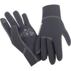 Simms Kispiox Glove-S