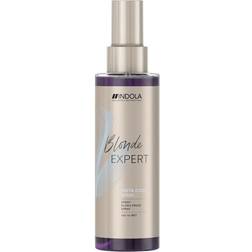 Indola Blond Expert Insta Cool Spray