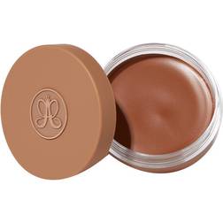 Anastasia Beverly Hills Cream Bronzer Deep Tan