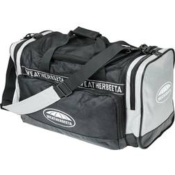 Weatherbeeta Duffle Bag