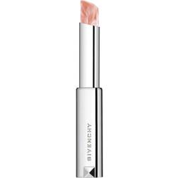 Givenchy Rose Perfecto Lipstick N002 Vital Glow