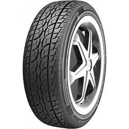 Nankang Utility SP-7 235/70 R15 103T