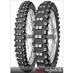 Mitas Terra Force-MX MH 120/90-18 TT 65M Takapyörä