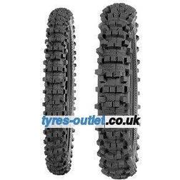Kenda K760 Trakmaster2 120/100-18 Tire