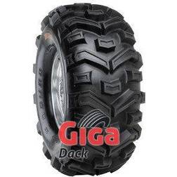 Duro DI 2010 26 x 8.00-12 Tire