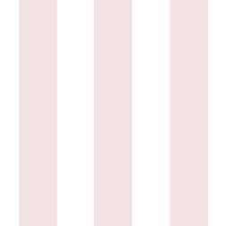 Sassy B Stripe Tease (187541)
