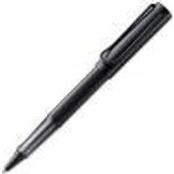 Lamy AL-Star Rollerball Pen Black