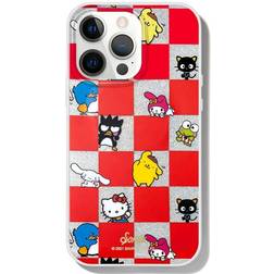 SONIX Apple iPhone 13 Pro Phone Case with MagSafe Hello Kitty & Friends