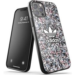 adidas SnapCase Belista Flower for iPhone 12/12 Pro