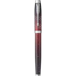 Parker IM Special Edition Portal CT Fountain Pen F