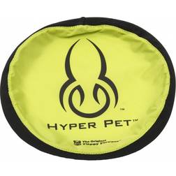 Hyper Pet Frisbee PTHP005/L