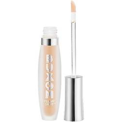 Buxom Plump Shot Collagen-Infused Lip Serum Gilt