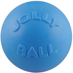Jolly Ball Bounce-N-Play 20 cm Blå