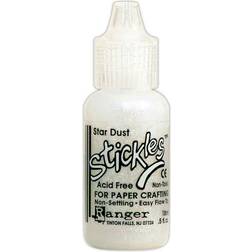 Ranger Glitterlim Stickles
