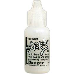 Ranger Stickles glitterlim Star Dust