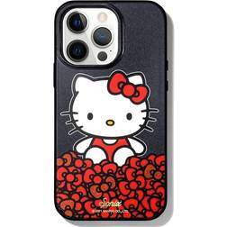 SONIX Classic Hello Kitty Magsafe Case for iPhone 12/12 Pro