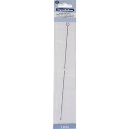 Beadalon Nadel Für Elastische Schnur 0.07mm