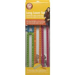 Boye Long Loom Set