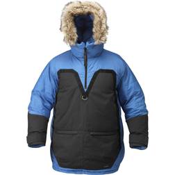 Fjällräven Polar Parka - Ice Blue