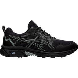 Asics Gel-Venture 8 M - Black/Black