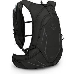 Osprey Duro 15 Dark Charcoal Grey, Unisex, Apparatuur, tassen & rugzakken, Rennen, L/XL