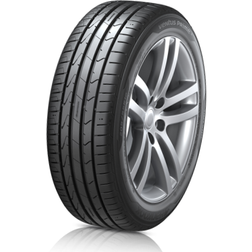Hankook Ventus Prime 3 K125 (185/60 R15 88H)