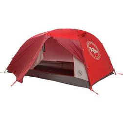 Big Agnes Copper Spur HV2 Expedition