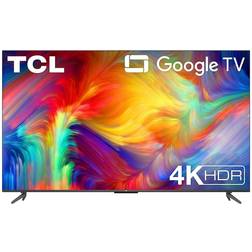 TCL 50P830