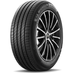 Michelin E Primacy (215/50 R18 92W)