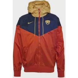 Nike Pumas UNAM Windrunner Jacket 22/23 Sr