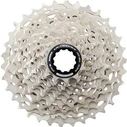 Shimano Ultegra R8100 12-Speed 11-34T