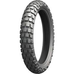 Michelin Anakee Wild 90/90 D21 54R