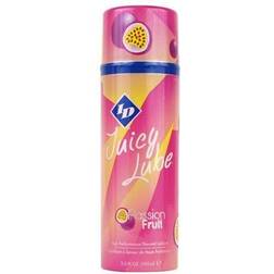 ID Lubricants Juicy Lube Passion Fruit 105ml