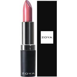 Zoya The Perfect Lipstick ZLS13 Belle