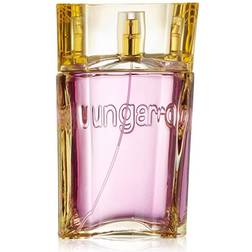 Ungaro Emanuel Ungaro Pink EdP 90ml