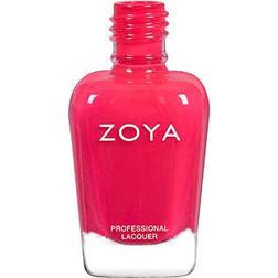 Zoya Nail Polish ZP892 Sonja 15ml