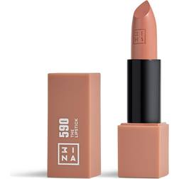3ina The Lipstick #590
