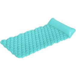 Bestway Inflatable Air Float Mattress