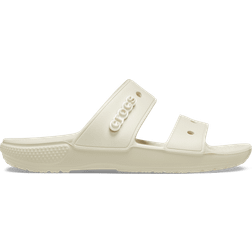 Crocs Classic - Bone