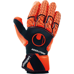 Uhlsport Next Level AG Reflex