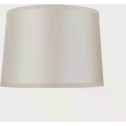 Aspen Creative Corporation Hardback Shade 12"